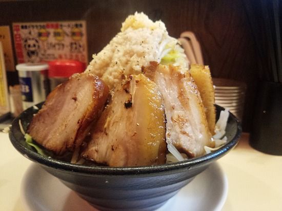 イメージ 9