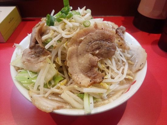 イメージ 3
