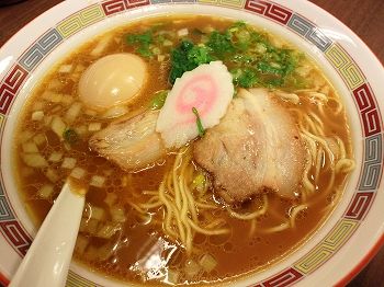 イメージ 8