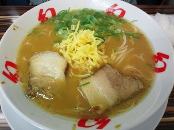 イメージ 9