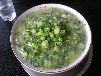 イメージ 6