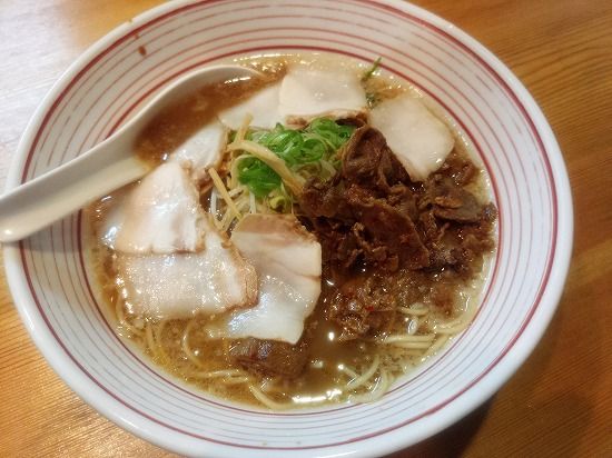 イメージ 4