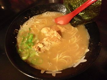 イメージ 10
