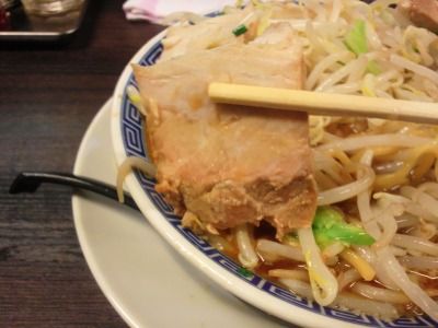 イメージ 12