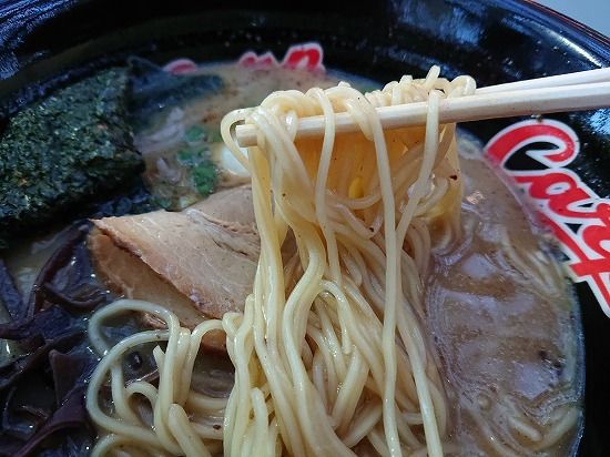 イメージ 6