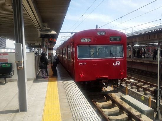 イメージ 13