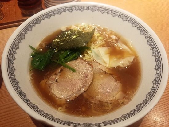 イメージ 4