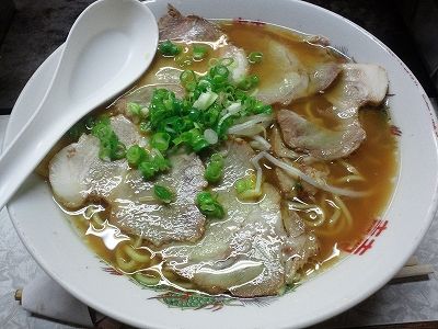 イメージ 3