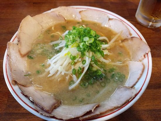 イメージ 5