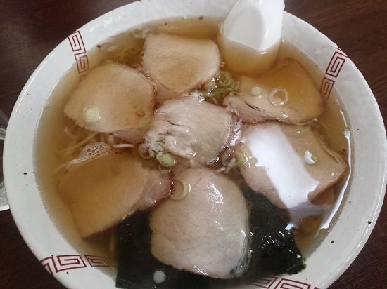 イメージ 2