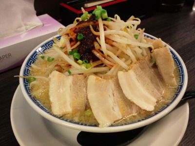 イメージ 5