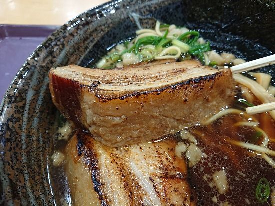 イメージ 6