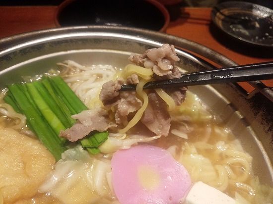 イメージ 6