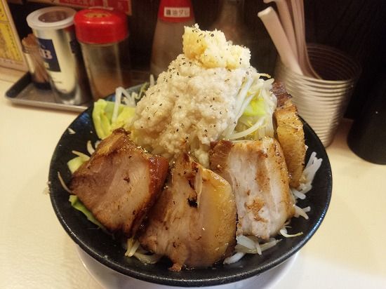イメージ 8