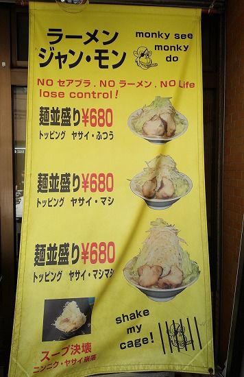 イメージ 8