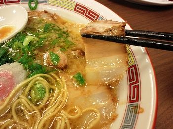 イメージ 12