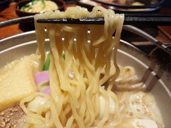 イメージ 11