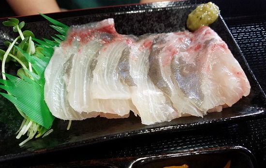 イメージ 10