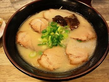 イメージ 10