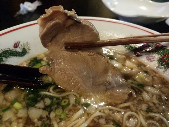 イメージ 4