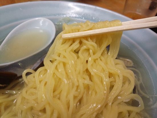 イメージ 4