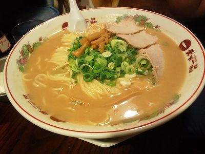 イメージ 8