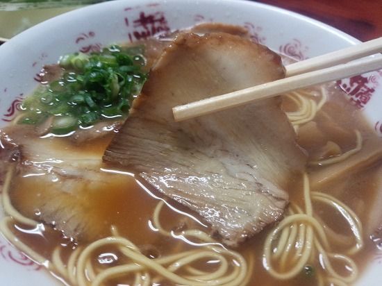 イメージ 8