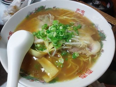 イメージ 2