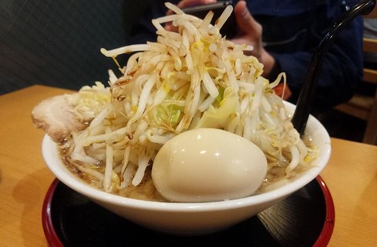 イメージ 8