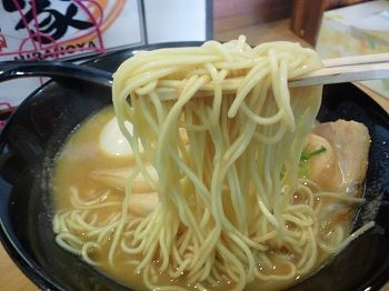 イメージ 5