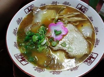 イメージ 11