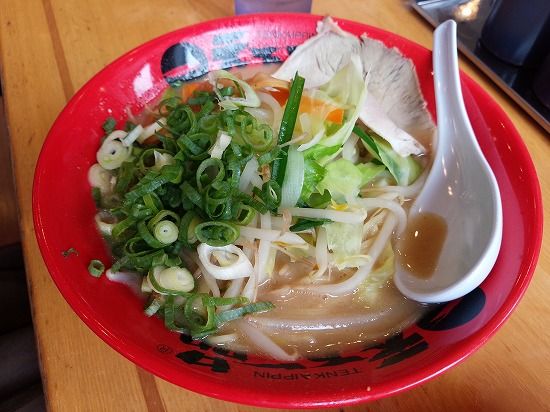 イメージ 9