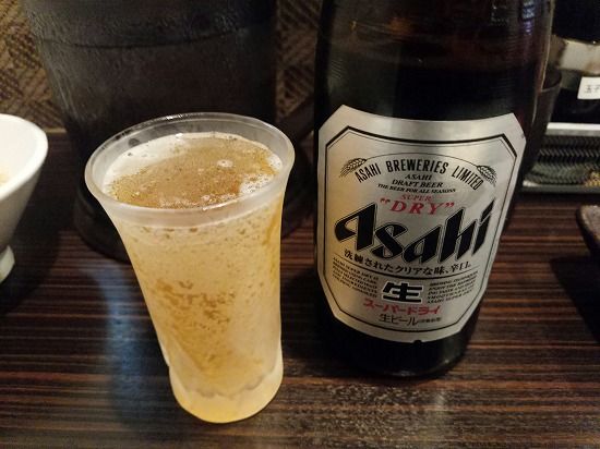 イメージ 11