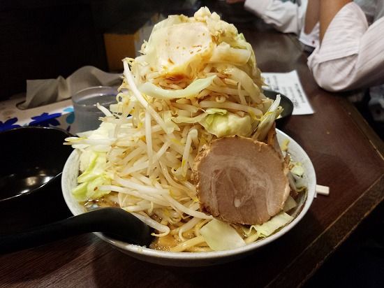 イメージ 2