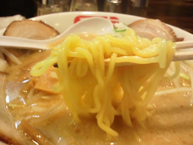 イメージ 6