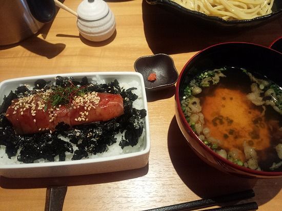 イメージ 15