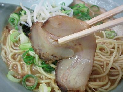 イメージ 4