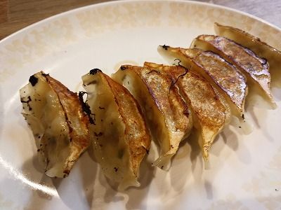 イメージ 7