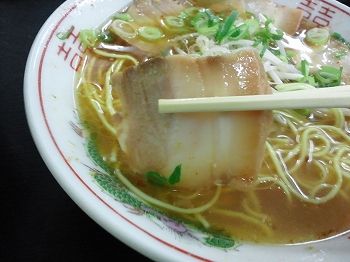 イメージ 7