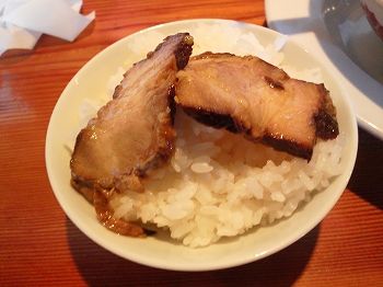 イメージ 10
