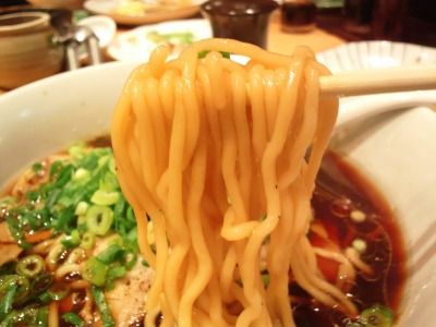イメージ 6