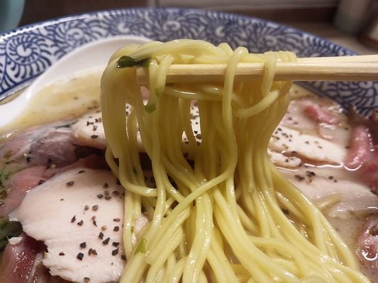 イメージ 8