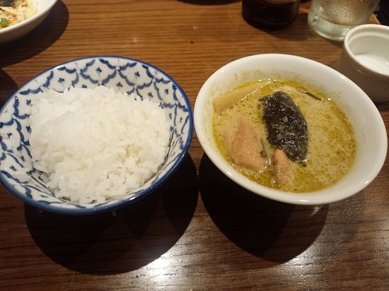 イメージ 13
