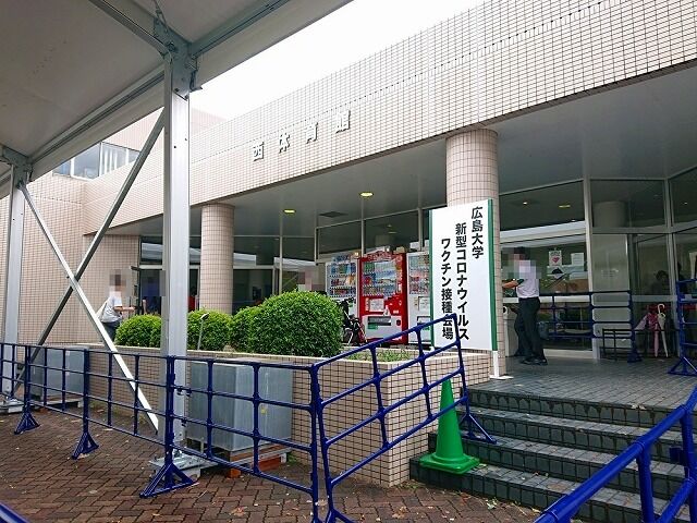 m2Ax9fdP2133FMN1629527673_1629527741