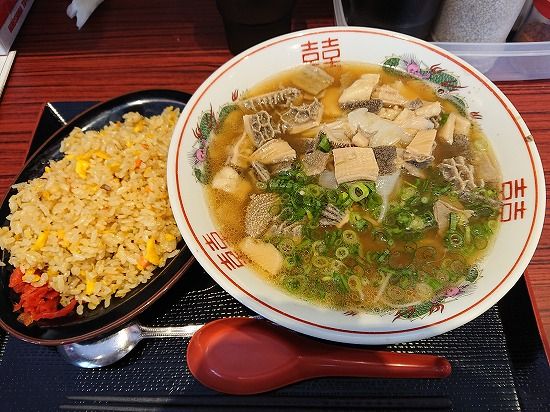 イメージ 6