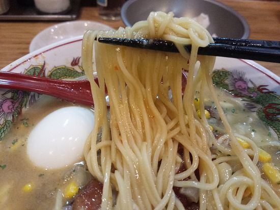 イメージ 6