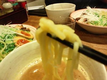 イメージ 9