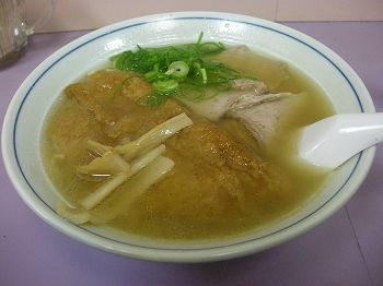 イメージ 6