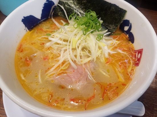 イメージ 5