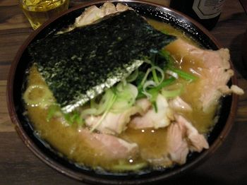 イメージ 9